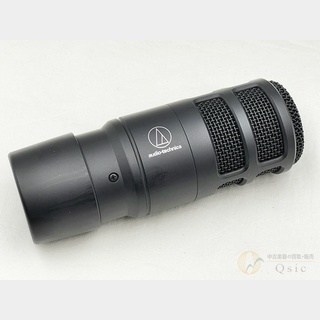Nordic Audio Labs NU-100K / NU-24K登場 〜真空管なしで真空管