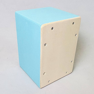 LiME Cajonの検索結果【楽器検索デジマート】