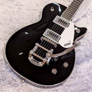 Gretsch G5230T Electromatic Jet / Black【4.06kg】