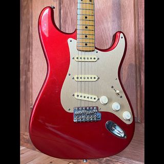 エレクトリックギター ＞ STタイプ、Fender Japanの検索結果【楽器検索