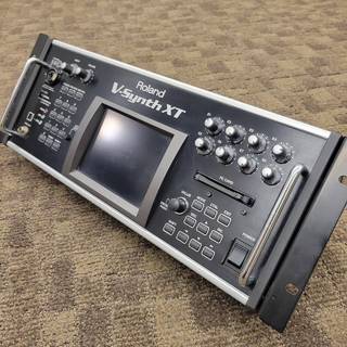 Roland VSynth-XT