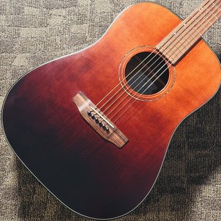 K.Yairi、SL-OV2の検索結果【楽器検索デジマート】