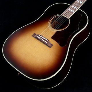 Gibson Southern Jumbo Original Vintage Sunburst(重量:2.02kg)【渋谷店】