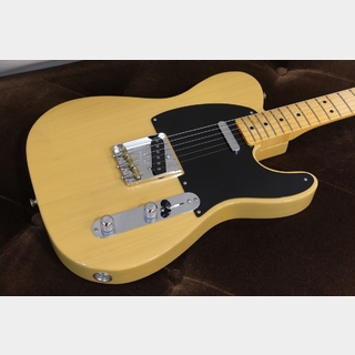 Fender ★セール対象品★American Vintage II 1951 Telecaster / Butterscotch Blonde