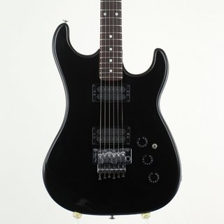 KRAMER Pacer Black 【梅田店】