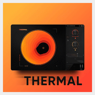 output THERMAL