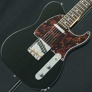 momose 【USED】MT1-STD/R (Black)【SN.16806】