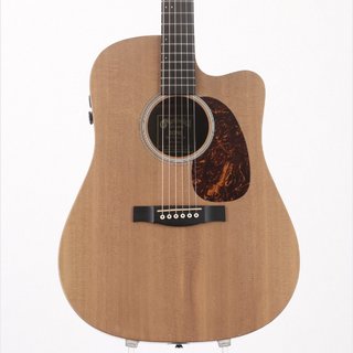 Martin DCPA5【名古屋栄店】