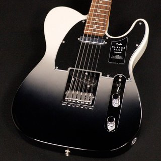 Fender Player Plus Telecaster Pau Ferro Silver Smoke ≪S/N:MX24009446≫ 【心斎橋店】