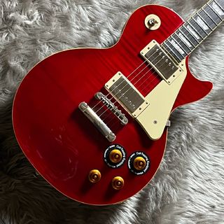 Epiphone Les Paul Standard Pro