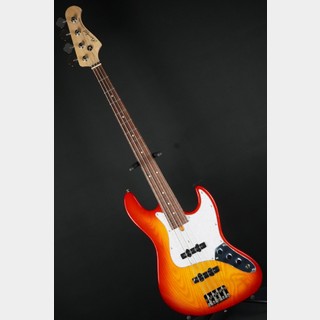 guyatoneエレキベース Yahoo!オークション -「グヤトーン ベース」(その他) (エレキ