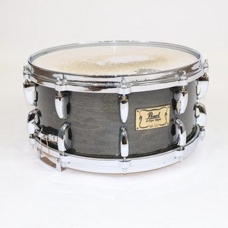 Pearl 【中古】 スネアドラム パール Pearl Z-Type Maple 14x6.5 Made in Japan