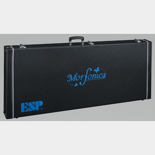 ESP HC-500 Morfonica-G