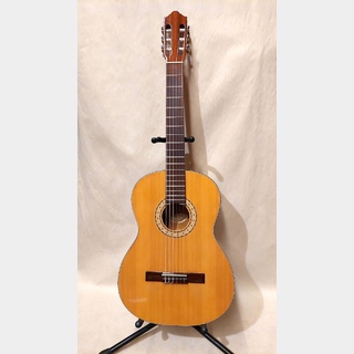 Senior European Classic Guitar 4/4