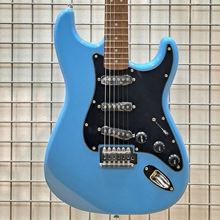 Squier by Fender Sonic Stratocaster / California Blue