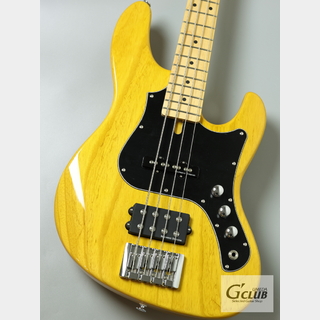 ベース、FUJIGEN(FGN)の検索結果【楽器検索デジマート】