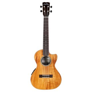 Cordoba テナーウクレレ TENOR 25T-CE / Acacia