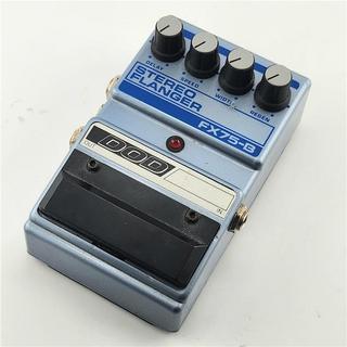 ギター用エフェクター、DOD、STEREO FLANGER OR FX750の検索結果