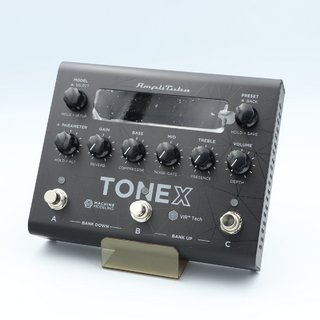 TONEX PEDAL　ジャンク TONEX PEDAL ジャンク IK Multimedia/TONEX Pedal【数量限定特価
