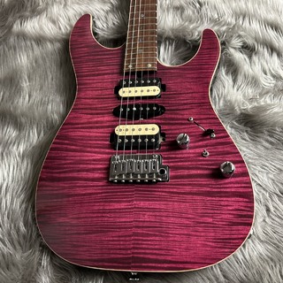 エレキギター、T's Guitarsの検索結果【楽器検索デジマート】