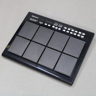 Roland OCTAPAD SPD-20PRO 【御茶ノ水本店】