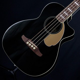 Fender Acoustics 【USED】 Kingman Bass (Black)