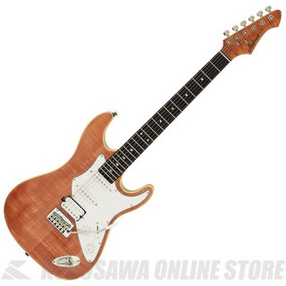 Aria Pro II、714-AE200の検索結果【楽器検索デジマート】