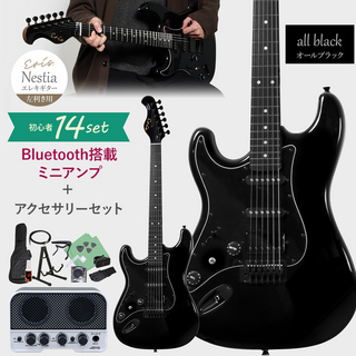 ギターレフティ Amazon | K1 Series レフトハンドモデル レフティ 左利き Acoustic