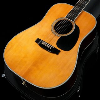 Martin D-35 1980 【渋谷店】