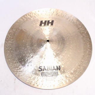 SABIAN HH-18TCH Thin China 18インチ セイビアン チャイナシンバル【池袋店】