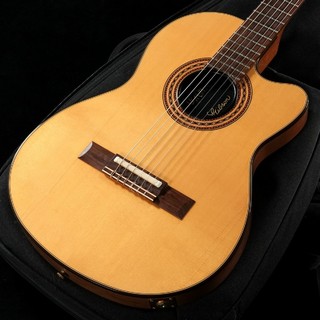 Gibson 1991 Chet Atkins CE Antique Natural 【渋谷店】