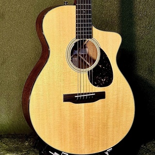 MARTIN／SC-18E｜NEW GEAR SOUND CHECK featuring Seiji Igusa - 2024