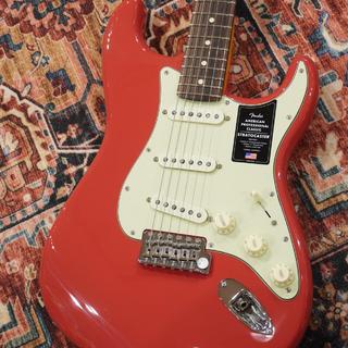 エレクトリックギター、Ibanez、AR305の検索結果【楽器検索デジマート】