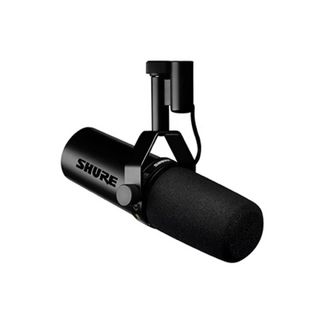 Shure SM7dB