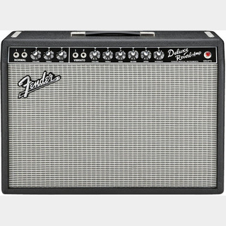 Fender、Deluxe Reverb 22Wの検索結果【楽器検索デジマート】