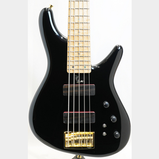 エレクトリック・ベース、Sugi、NB5の検索結果【楽器検索