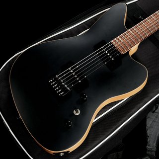 SAITO GUITARS S-JMC27 Monochrome Limited 【渋谷店】