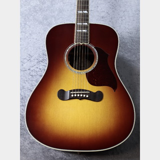 Gibson 【10月1日より価格改定】Songwriter Standard #20544084