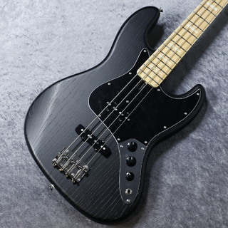 FUJIGEN(FGN) KNJB100MBAH - Open Pore Black -【4.55g】【#H240646】