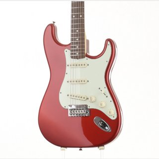 Fender Hybrid 60s Stratocaster / CAR【新宿店】
