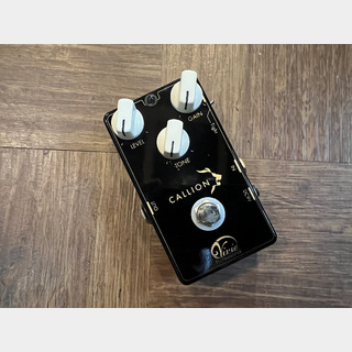 エフェクター（ギター・ベース用）、Vivieの検索結果【楽器検索