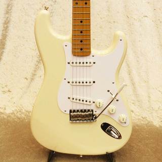 Fender Japan ST57-TX