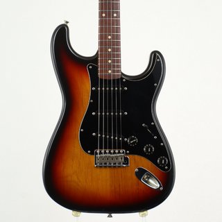 Fender JapanST62-95DMC 3 Tone Sunburst 【梅田店】