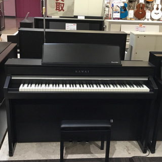 KAWAI 中古CA9800GP