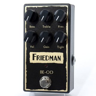 Friedman BE-OD 【池袋店】