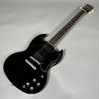 Greco Yahoo!オークション の落札相場 「グレコ sg」エレキギター