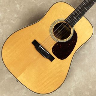 Eastman E20D-MR-TC
