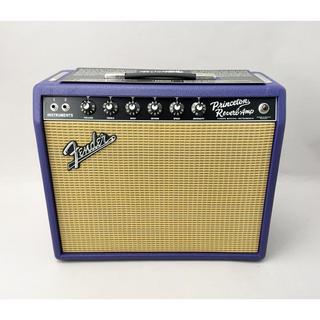 ギター用アンプ／アンプシミュレーター、Fenderの検索結果【楽器