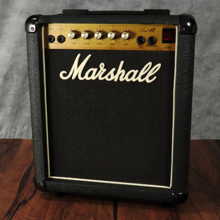 MarshallLead 12 Model 5005 後期型  【梅田店】