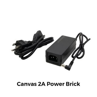 Empress ParaEq ギターエフェクター電源アダプター、上質ケーブル2本 Amazon.co.jp: Tyuusei エフェクター 電源 acアダプター 9V